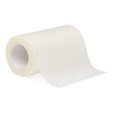 Tape Paper Hypoallergenic 3"X10Yd  4/Bx