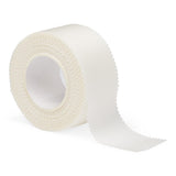 Tape Cloth/Silk 1X10Yd 12/Bx