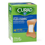 Tape Cloth/Silk 1X10Yd 12/Bx