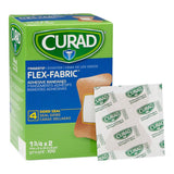 Tape Cloth/Silk 1X10Yd 12/Bx