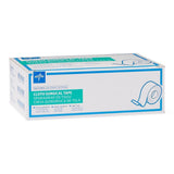 Tape Cloth/Silk 1X10Yd 12/Bx