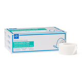 Tape Cloth/Silk 1X10Yd 12/Bx