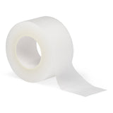 Tape - Clear 1X10Yd  12/Bx
