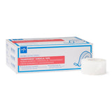 Tape - Clear 1X10Yd  12/Bx
