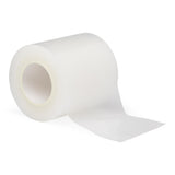 Tape Clear  2"X10 72/Cs