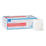 Tape Clear  2"X10 72/Cs