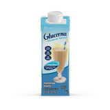 Glucerna Therapeutic Nutr. Vanilla 8Oz  24/Cs