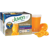 Juven, Orange, 27.5Gm Pwd  30/Bx