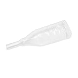 Catheter, External, Male, Ultraflex, Sm, 25Mm  30/Bx