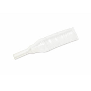 Catheter External Male Ultraflex 32Mm  30Bx