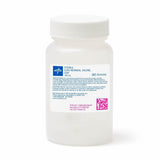 Solution Saline, Irrigation, Sterile 100Ml  48/Cs