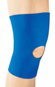 Clinic Knee Sleeve Medium Ea.