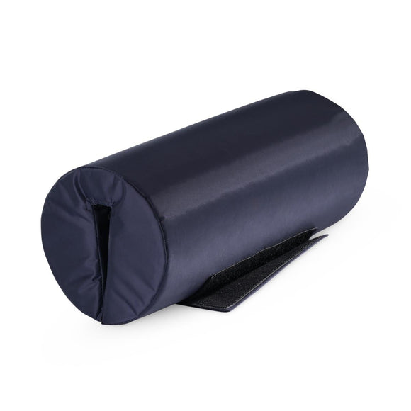 Sammons Preston Nylon Desk Armrest Bolster