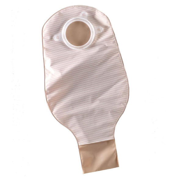 SUR-FIT Natura Opaque Drainable Pouch, 12