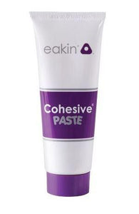 Eakin Cohesive Paste, 2.1 oz. Tube 1/bx