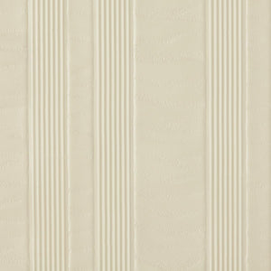 Spring Shower Curtain 8 Gauge Vinyl Fr 72X72 Beige  Ea.