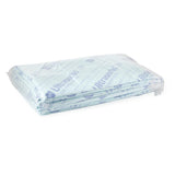 Underpad, Drypad Ultrasob Ap 31X36  40/Cs