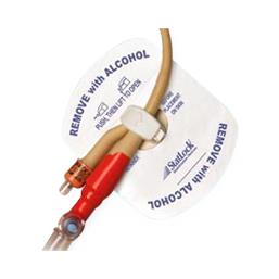 Device Foley Securement Statlock  25Cs