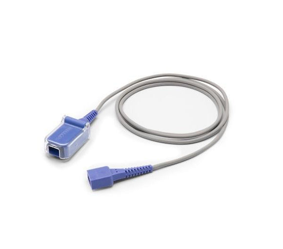 Extension Cable, 4, Nelcor Pulseoximetry  Ea.