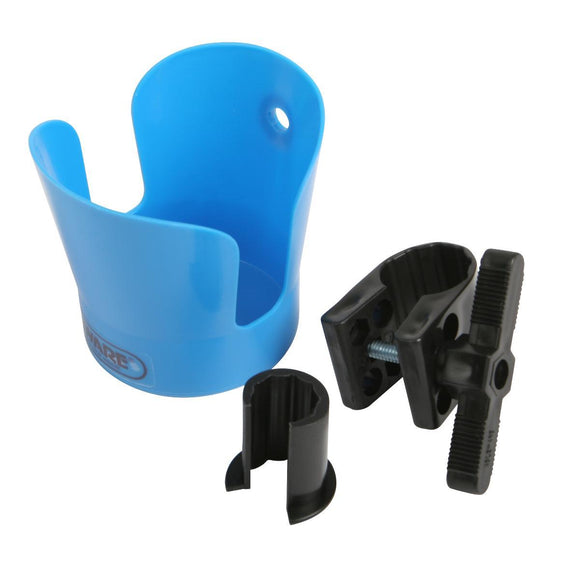 Holder, Cup, For Wheelchair, Adl Ea.