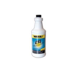 Lime Remover 32Oz 12/Cs