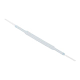 Holder, Trach Tube, Pediatric  20/Cs