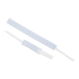 Holder, Trach, Neckband, Pediatric, 2Pc  20/Bx