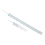 Holder, Tube, Trach, Adult, 2Pc   20/Bx