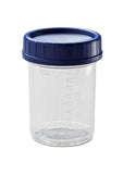 Container, Specimen, Sterile Path, 3Oz  400/Cs