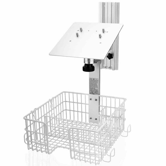 Edan Wall Mount Ea.